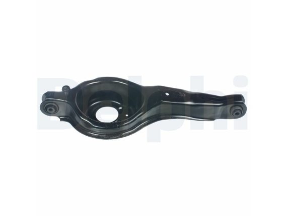 TC2711_001.JPG Control Arm TC2711 OE 1686705