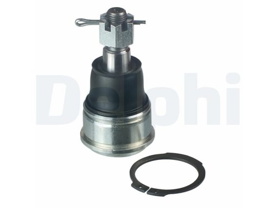 TC2717_001.JPG Ball Joint TC2717 OE 51220-S9A-982