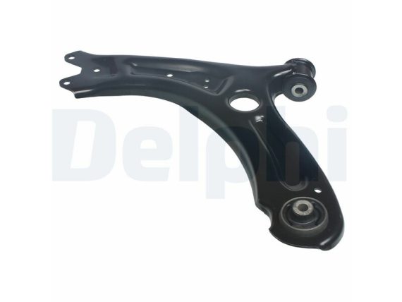 TC2732_001.JPG Control Arm TC2732 OE 5C0407151A