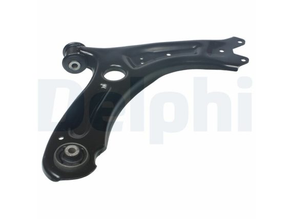 TC2733_001.JPG Control Arm TC2733 OE 5C0407152A