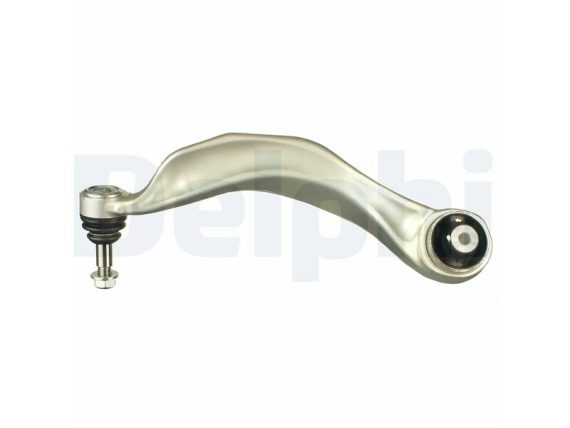 TC2821_001.JPG Control Arm TC2821 OE 31122450815