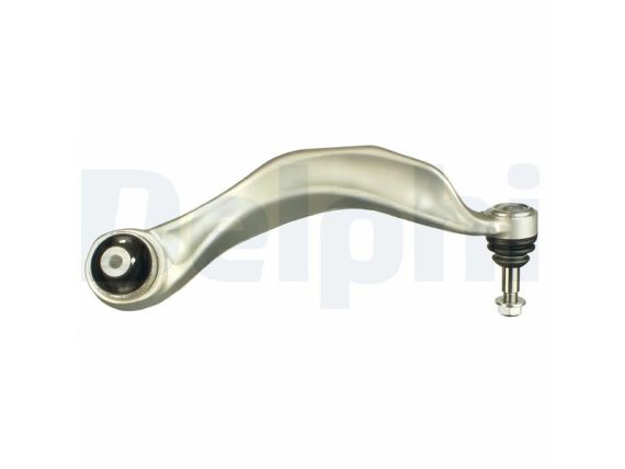 TC2822_001.JPG Control Arm TC2822 OE 31122450818