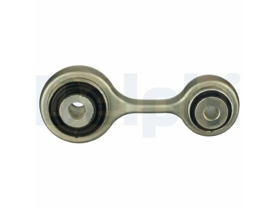 TC2824_001.JPG Connecting rod, stabilizer TC2824 OE 33326775683