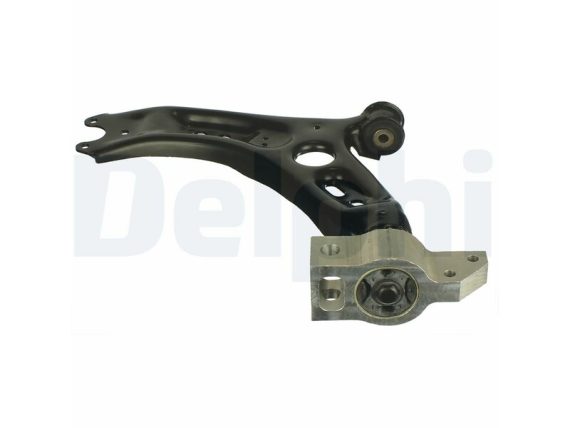 TC2825_001.JPG Control Arm TC2825 OE 5N0407151