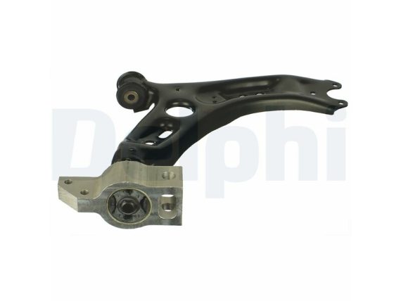 TC2826_001.JPG Control Arm TC2826 OE 5N0407152