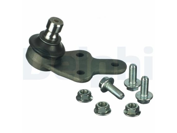 TC2827_001.JPG Ball Joint TC2827 OE 1702983*