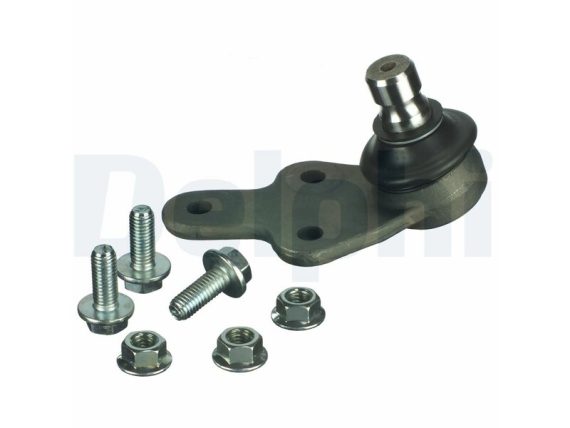 TC2828_001.JPG Ball Joint TC2828 OE 1702970*