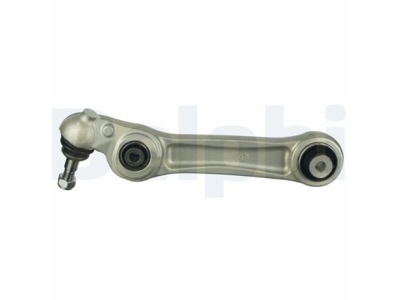TC2833_001.JPG Control Arm TC2833 OE 31126775963