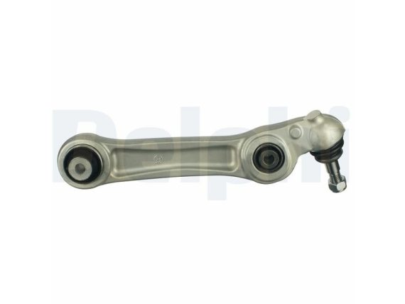 TC2834_001.JPG Control Arm TC2834 OE 31126775964