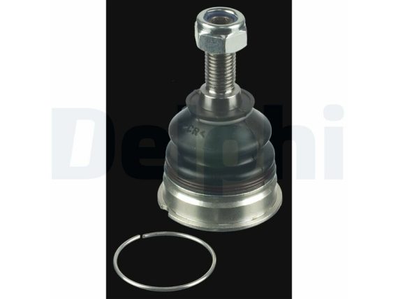 TC2840_001.JPG Ball Joint TC2840 OE 2H0407021B*