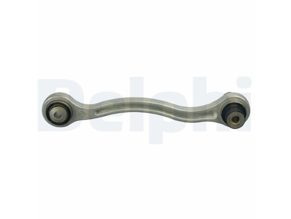 TC2843_001.JPG Control Arm TC2843 OE 2043500553