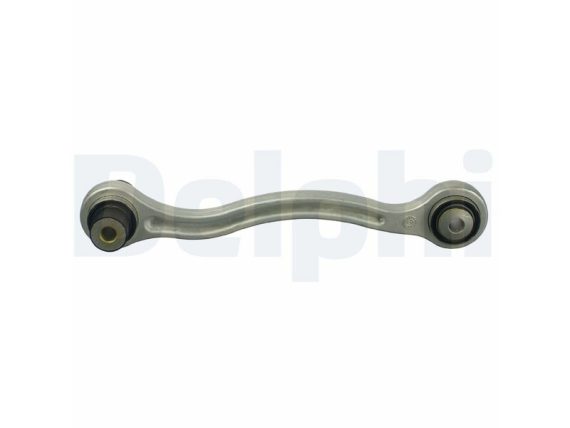 TC2844_001.JPG Control Arm TC2844 OE 2043500653