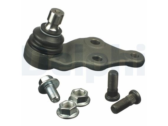 TC2850_001.JPG Ball Joint TC2850 OE 54530-2T010