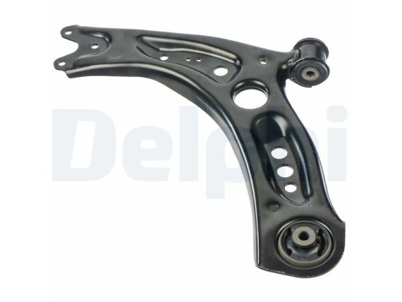 TC2863_001.JPG Control Arm TC2863 OE 5Q0407151AC