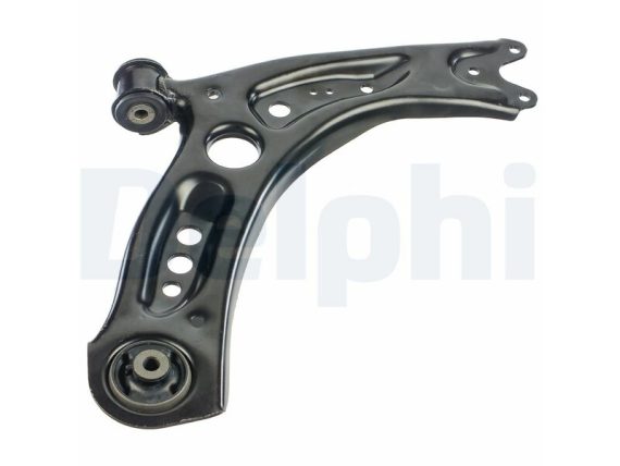 TC2864_001.JPG Control Arm TC2864 OE 5Q0407152AC