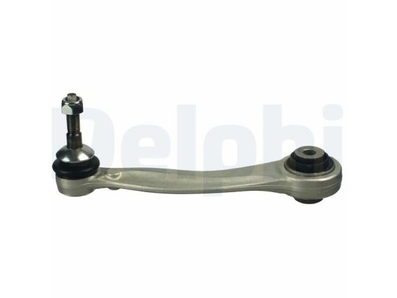 TC2867_001.JPG Control Arm TC2867 OE 33324046917