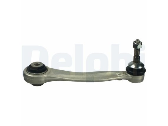 TC2868_001.JPG Control Arm TC2868 OE 33324046918