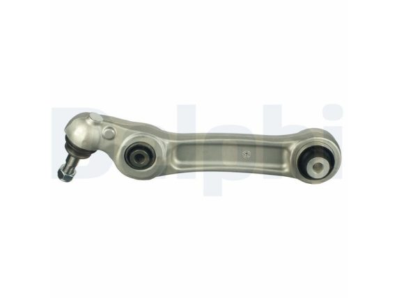 TC2869_001.JPG Control Arm TC2869 OE 31122450813