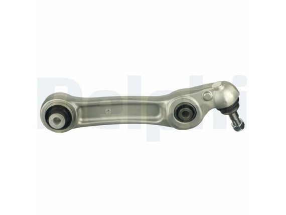 TC2870_001.JPG Control Arm TC2870 OE 31122450814
