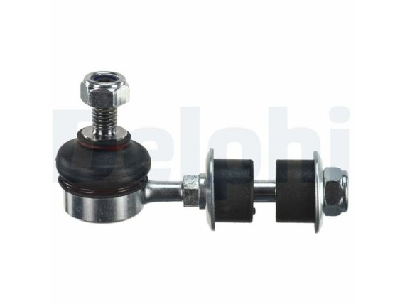 TC2889_001.JPG Connecting rod, stabilizer TC2889 OE 4056A040