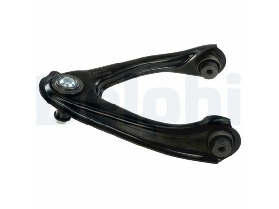 TC2920_001.JPG Control Arm TC2920 OE 51460-S10-020