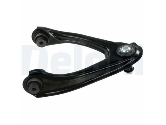 TC2921_001.JPG Control Arm TC2921 OE 51450-S10-020