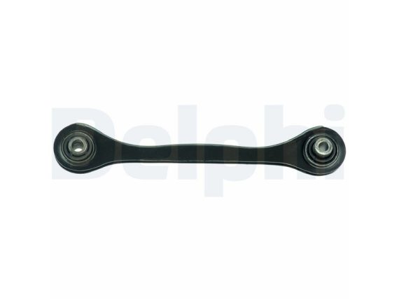 TC2944_001.JPG Control Arm TC2944 OE 1K0501529F