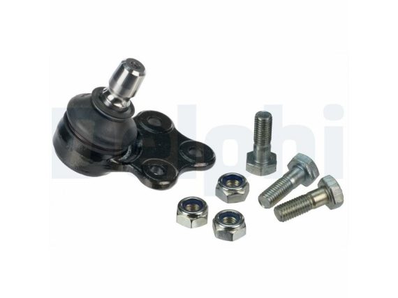 TC2946_001.JPG Ball Joint TC2946 OE 50705463
