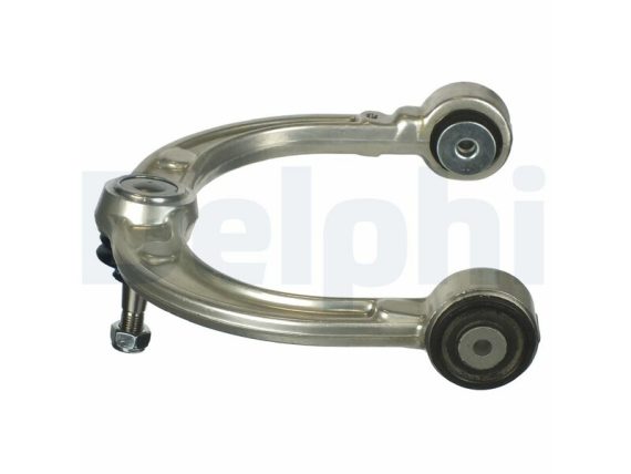 TC2949_001.JPG Control Arm TC2949 OE 2513300707