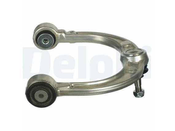 TC2950_001.JPG Control Arm TC2950 OE 2513300807