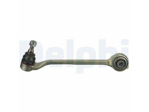 TC2951_001.JPG Control Arm TC2951 OE 31122457391