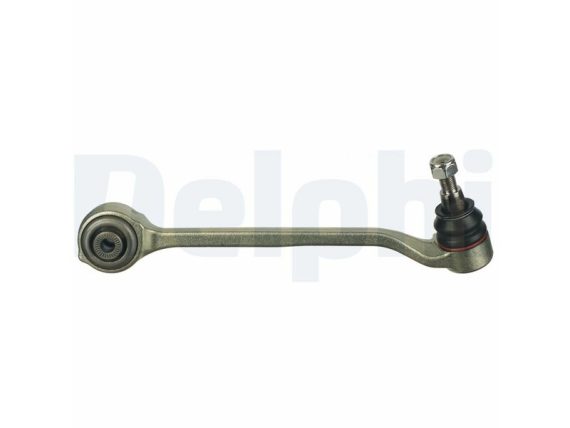 TC2952_001.JPG Control Arm TC2952 OE 31122457392