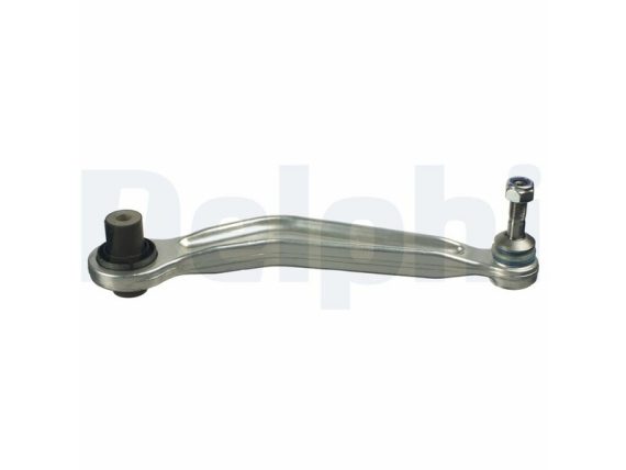 TC2953_001.JPG Control Arm TC2953 OE 33306772242