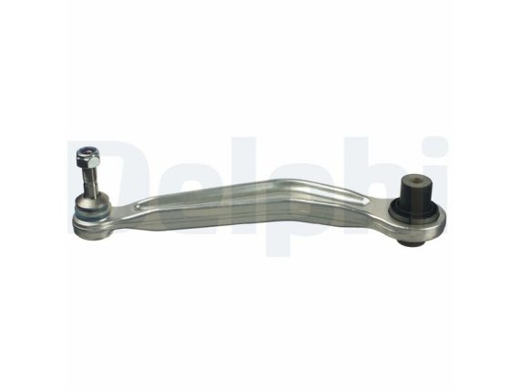 TC2954_001.JPG Control Arm TC2954 OE 33306772241