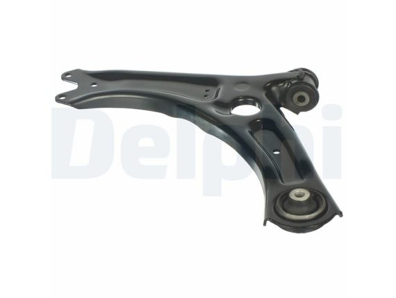 TC2970_001.JPG Control Arm TC2970 OE 1K0407151BB