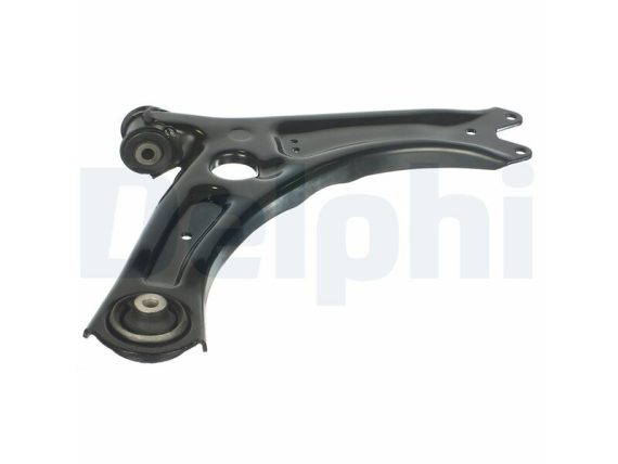 TC2971_001.JPG Control Arm TC2971 OE 1K0407152BB