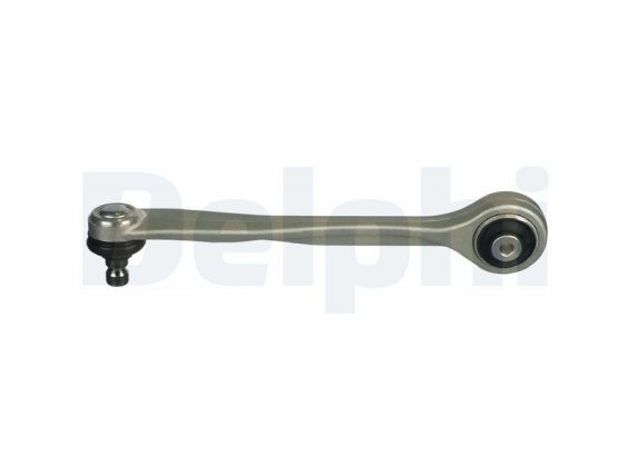 TC2972_001.JPG Control Arm TC2972 OE 8K0407505B