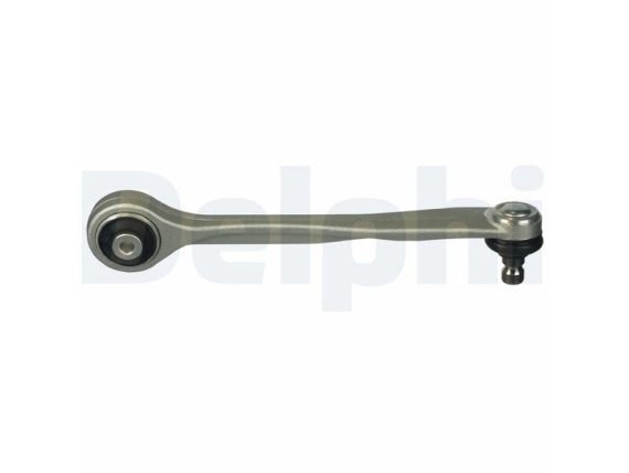 TC2973_001.JPG Control Arm TC2973 OE 8K0407506B