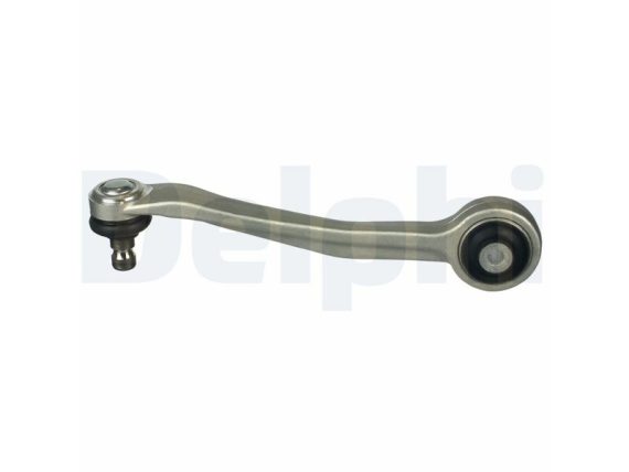 TC2974_001.JPG Control Arm TC2974 OE 8K0407509B