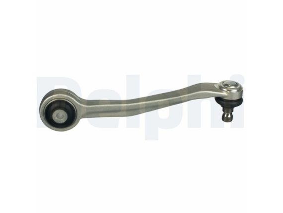 TC2975_001.JPG Control Arm TC2975 OE 8K0407510B