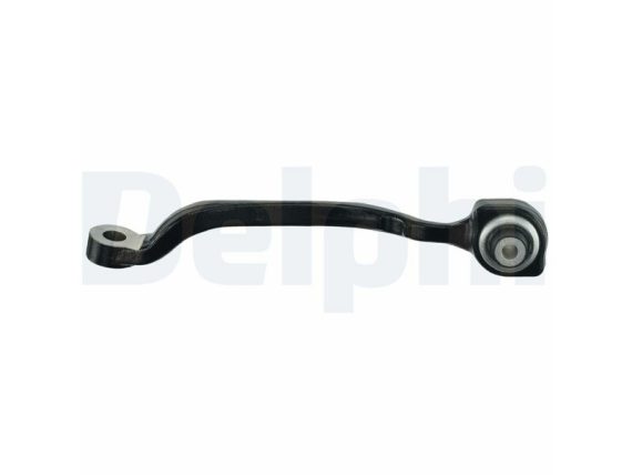 TC2978_001.JPG Control Arm TC2978 OE 2123302911