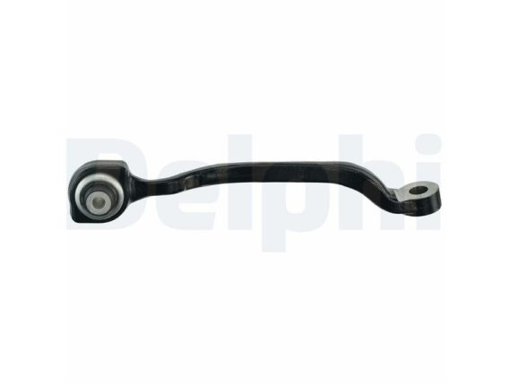 TC2979_001.JPG Control Arm TC2979 OE 2123303011