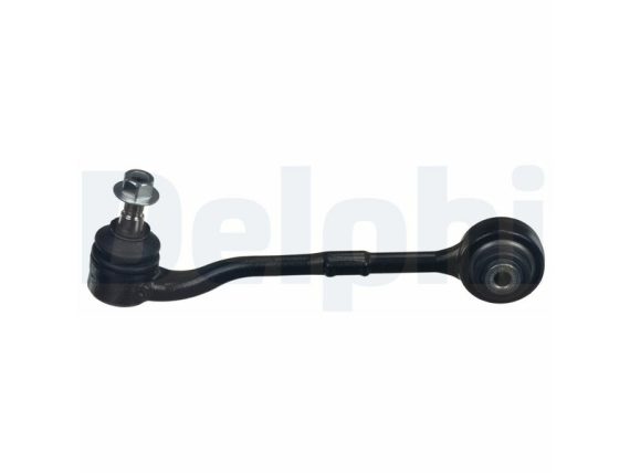 TC2980_001.JPG Control Arm TC2980 OE 31122405863