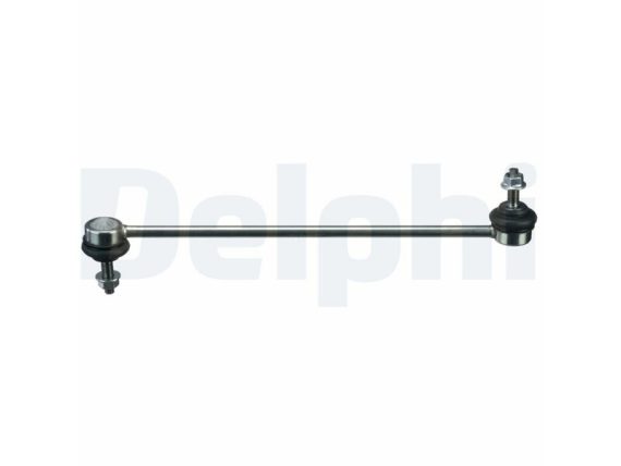 TC2981_001.JPG Connecting rod, stabilizer TC2981 OE 1679755380
