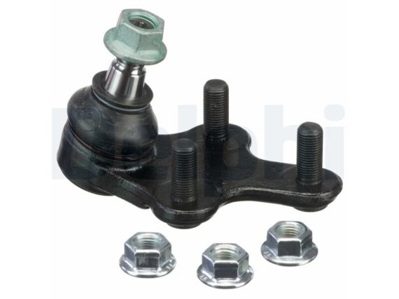 TC2982_001.JPG Ball Joint TC2982 OE 9672192480