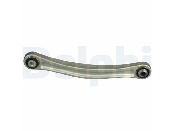 TC3009_001.JPG Control Arm TC3009 OE 7L0505397