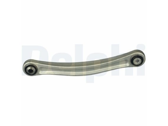 TC3010_001.JPG Control Arm TC3010 OE 7L0505398