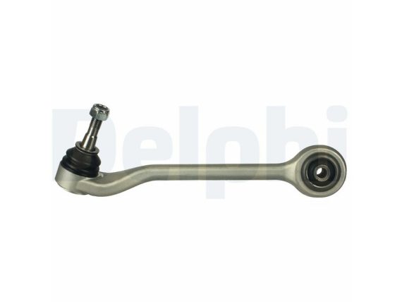 TC3014_001.JPG Control Arm TC3014 OE 31106770689