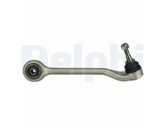 TC3015_001.JPG Control Arm TC3015 OE 31106770690