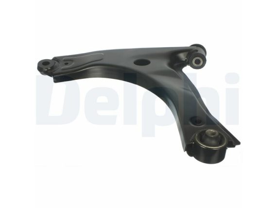 TC3024_001.JPG Control Arm TC3024 OE 1763702